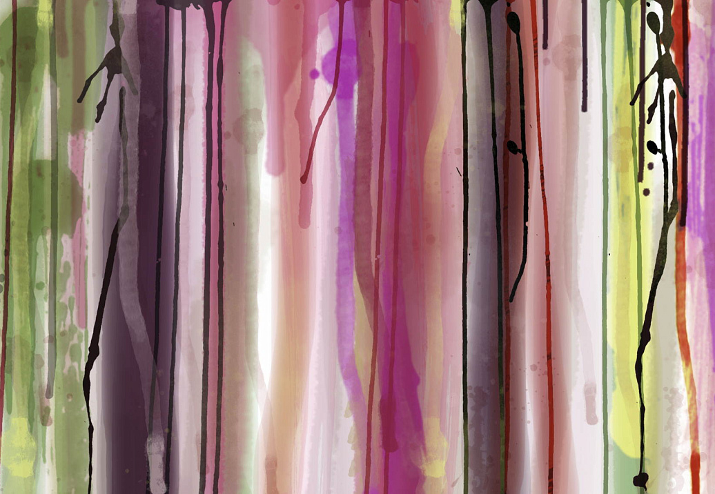 Обои Glamora Creative Wallcovering GL6181A