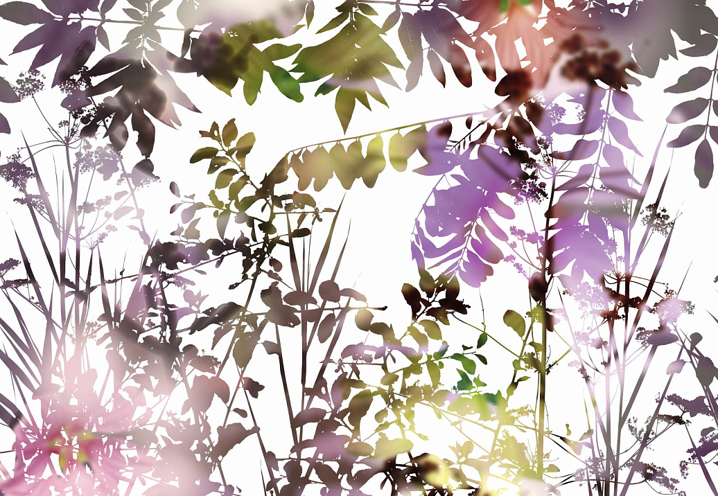 Обои Glamora Creative Wallcovering GL5132A