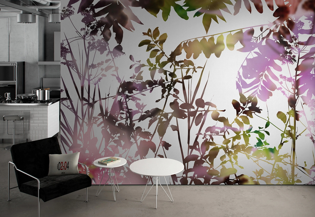 Обои Glamora Creative Wallcovering GL5132A