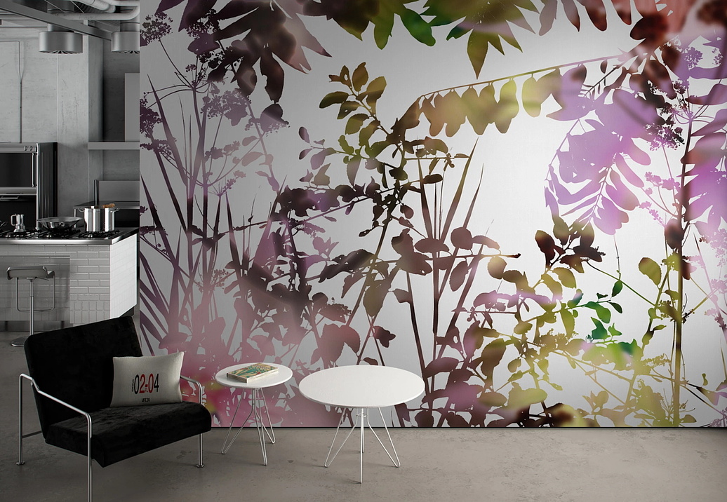 Обои Glamora Creative Wallcovering GL5132A
