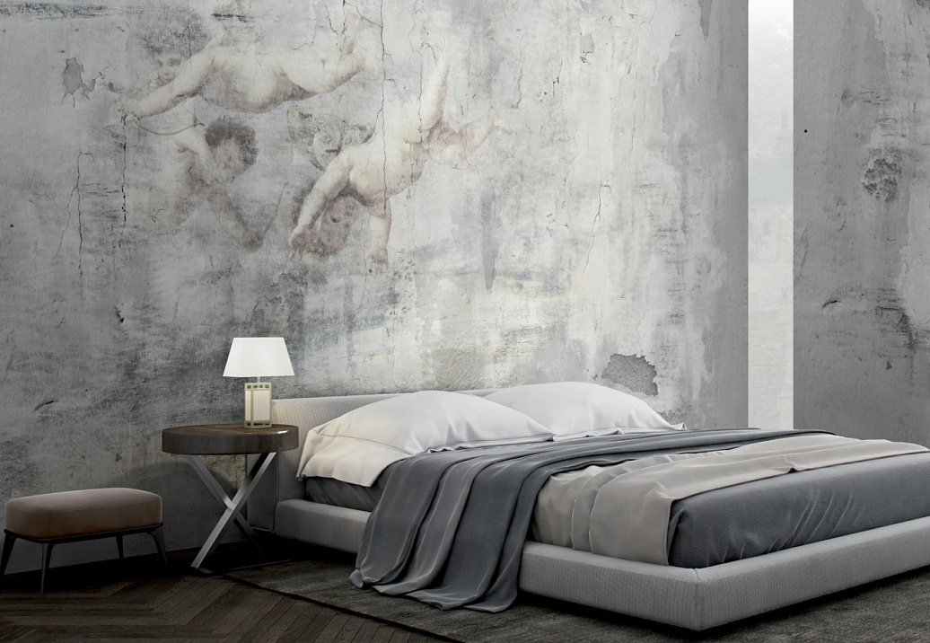 Обои Glamora Creative Wallcovering GL5261A