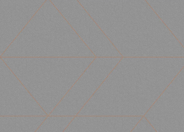 Обои Graham & Brown Oblique 106756