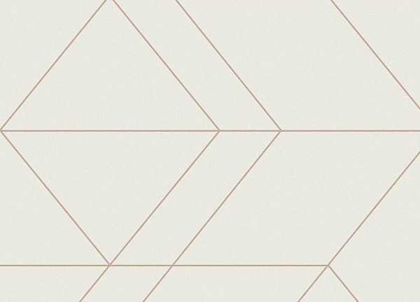 Обои Graham & Brown Oblique 106758