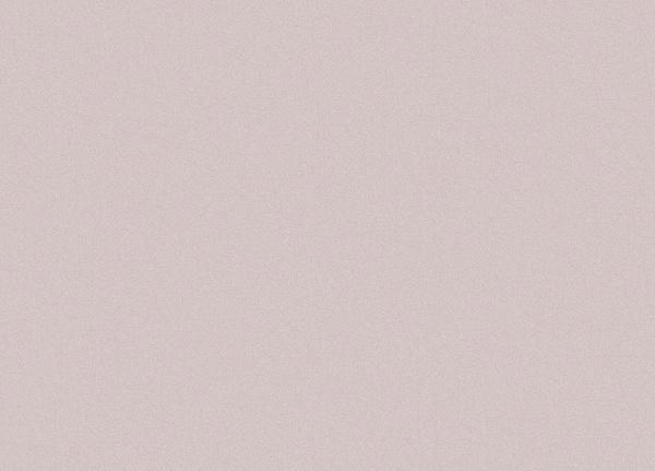 Обои Graham & Brown Oblique 106840