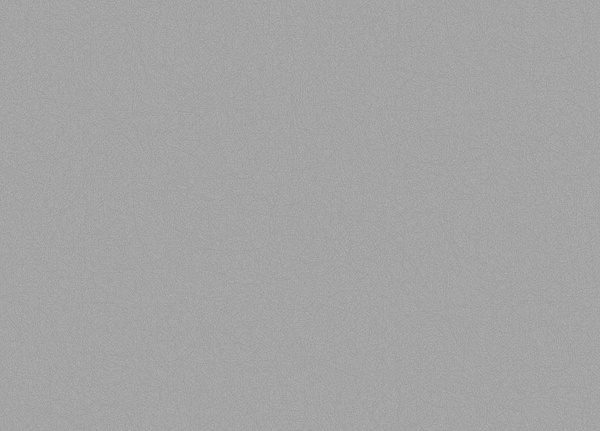 Обои Graham & Brown Oblique 106841