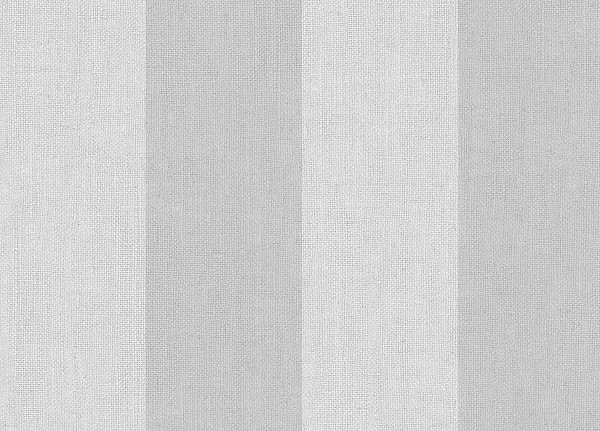 Обои Graham & Brown Oblique 107590
