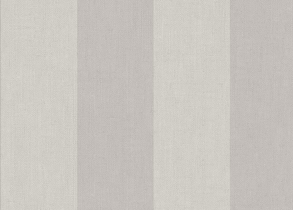 Обои Graham & Brown Oblique 107591