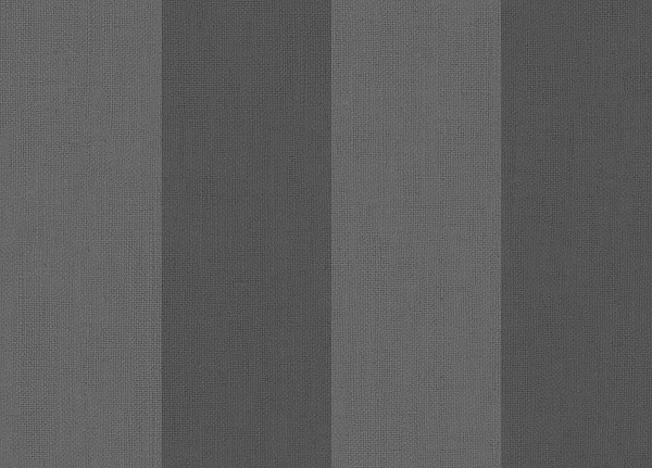 Обои Graham & Brown Oblique 107592