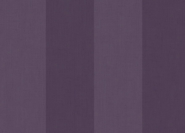 Обои Graham & Brown Oblique 107593