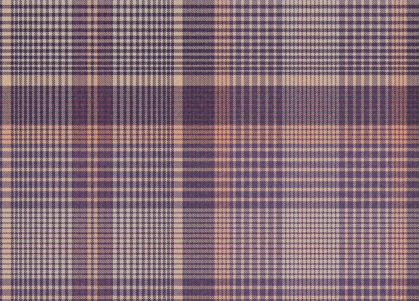 Обои Graham & Brown Oblique 107597