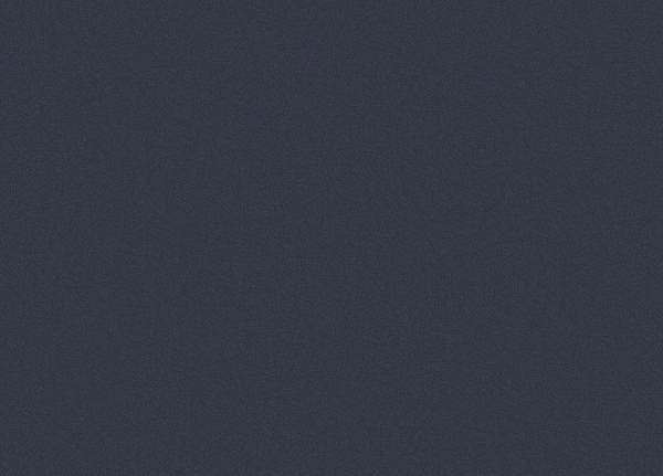 Обои Graham & Brown Oblique 107625