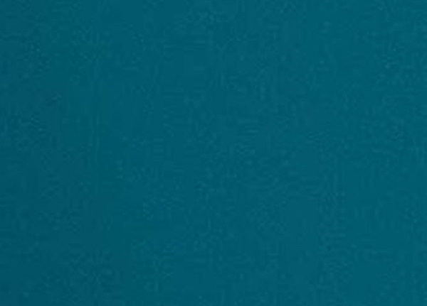 Обои Graham & Brown Oblique 107626
