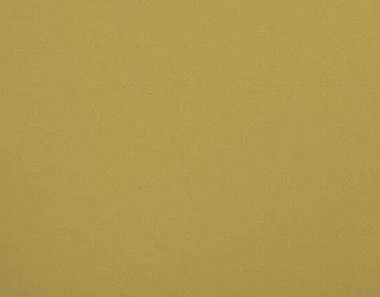 Обои Graham & Brown Oblique 107627