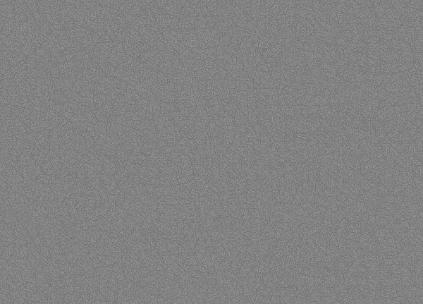 Обои Graham & Brown Oblique 107628