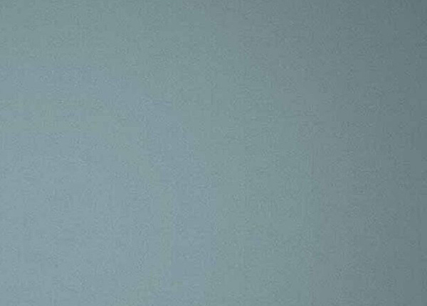 Обои Graham & Brown Oblique 107629