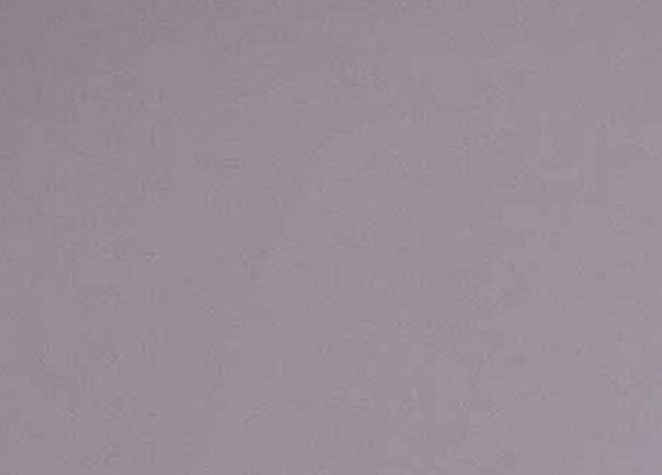 Обои Graham & Brown Oblique 107630