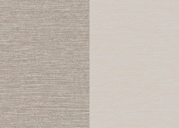 Обои Graham & Brown Oblique 107869