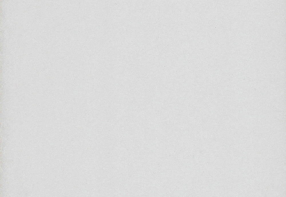 Обои Tenue de Ville Poeme SPI230425