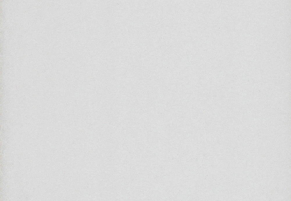 Обои Tenue de Ville Poeme SPI230425