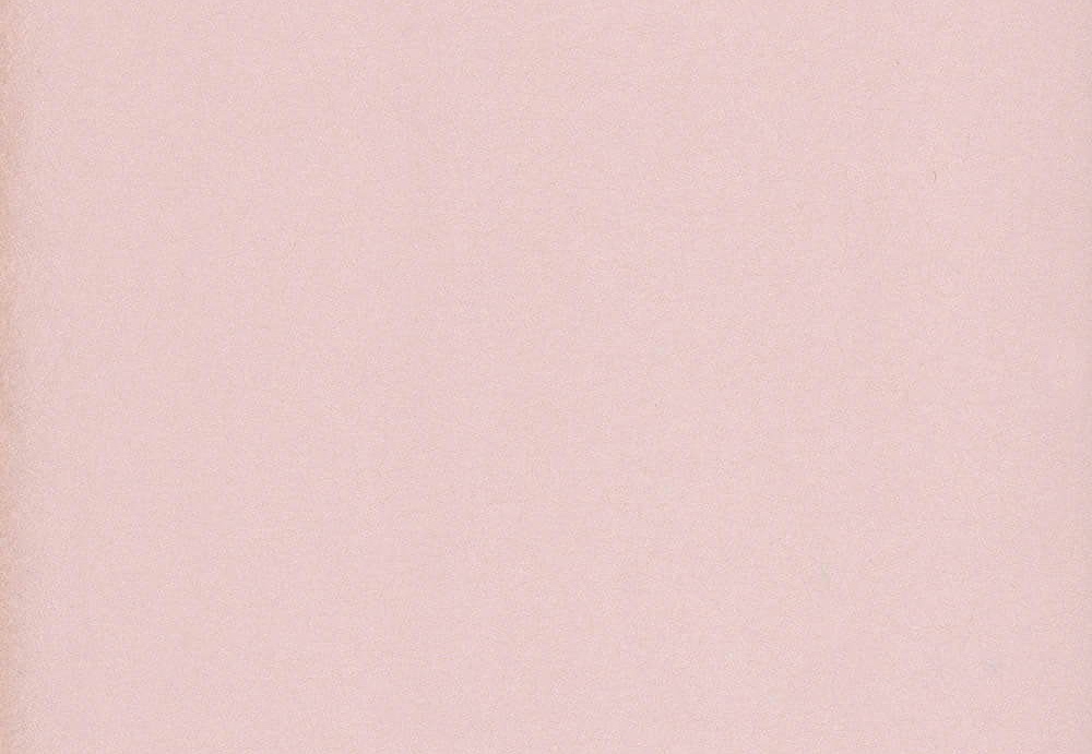 Обои Tenue de Ville Poeme SPI230411