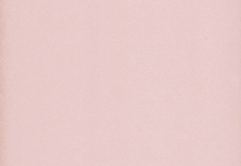 Обои Tenue de Ville Poeme SPI230411