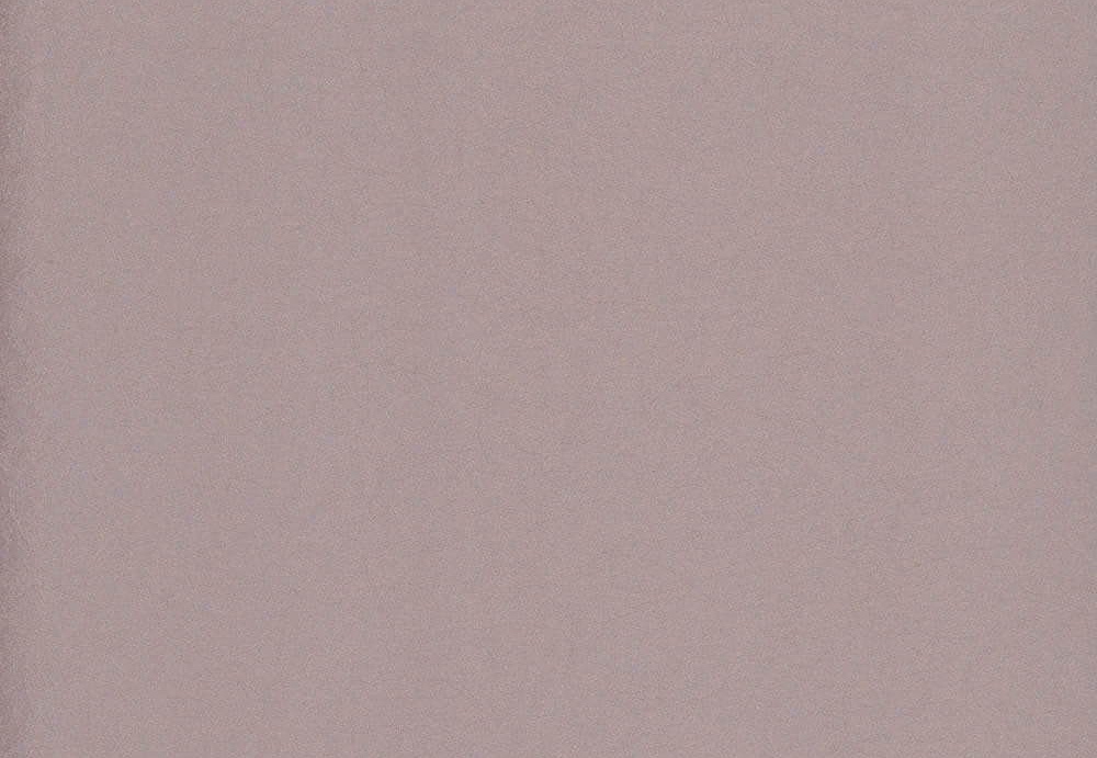 Обои Tenue de Ville Poeme SPI230412