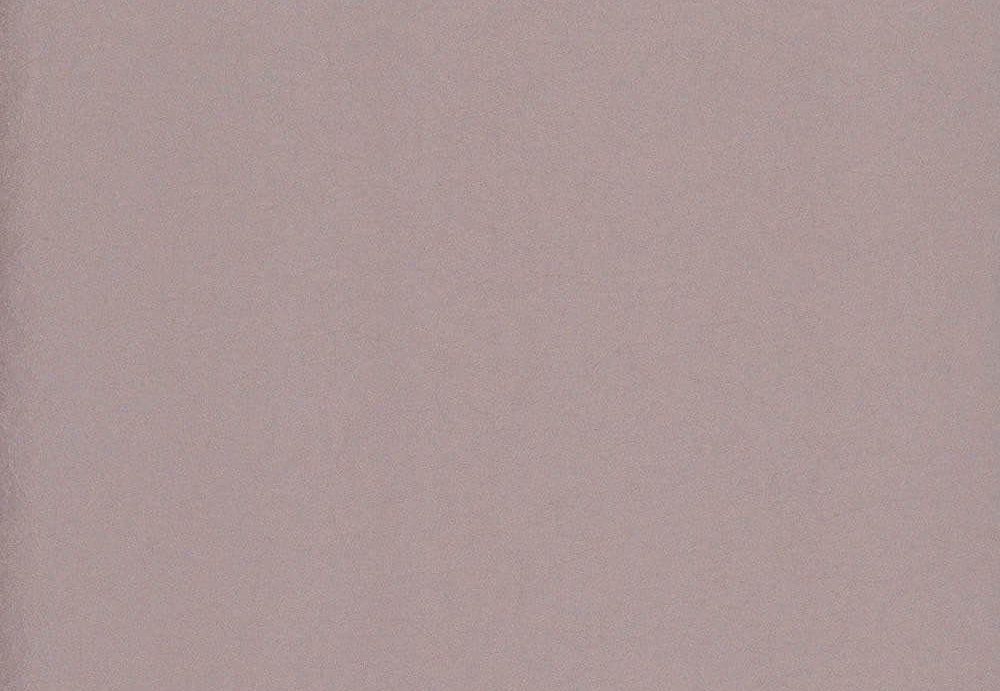 Обои Tenue de Ville Poeme SPI230412