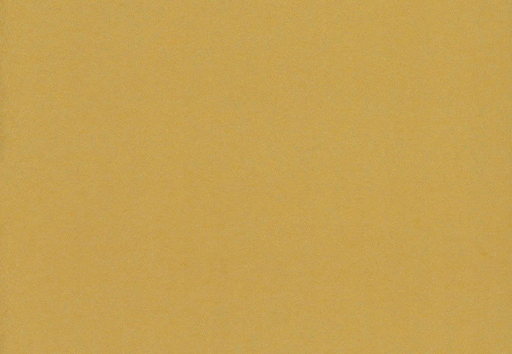 Обои Tenue de Ville Poeme SPI230423