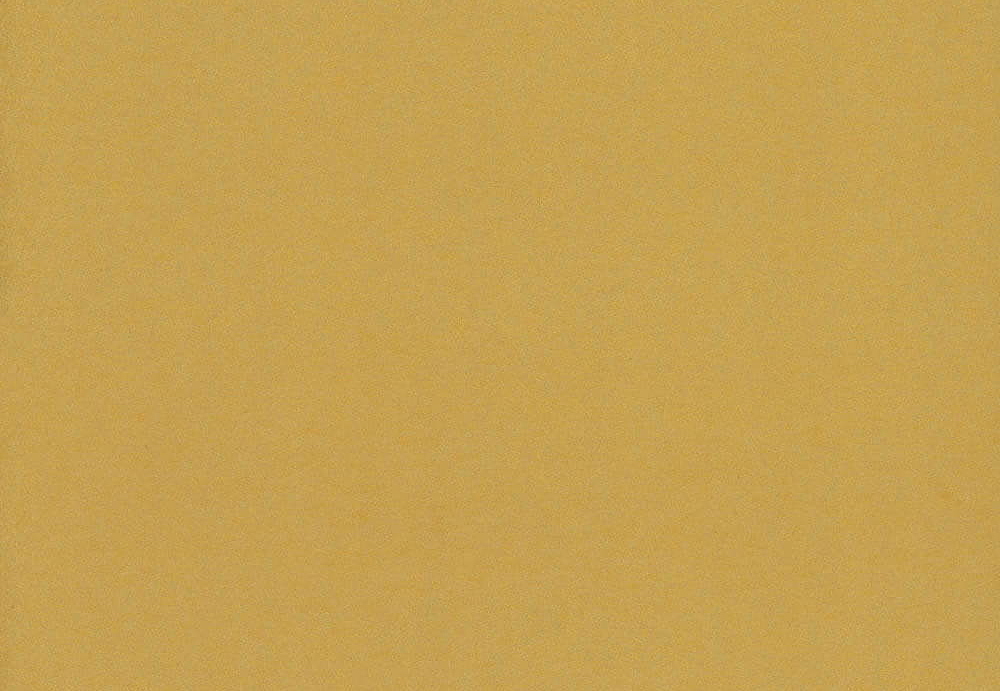 Обои Tenue de Ville Poeme SPI230423