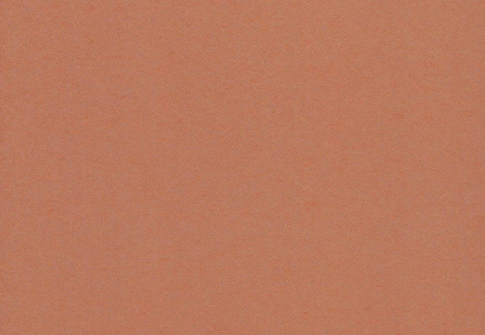 Обои Tenue de Ville Poeme SPI230421