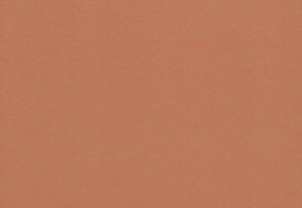 Обои Tenue de Ville Poeme SPI230421