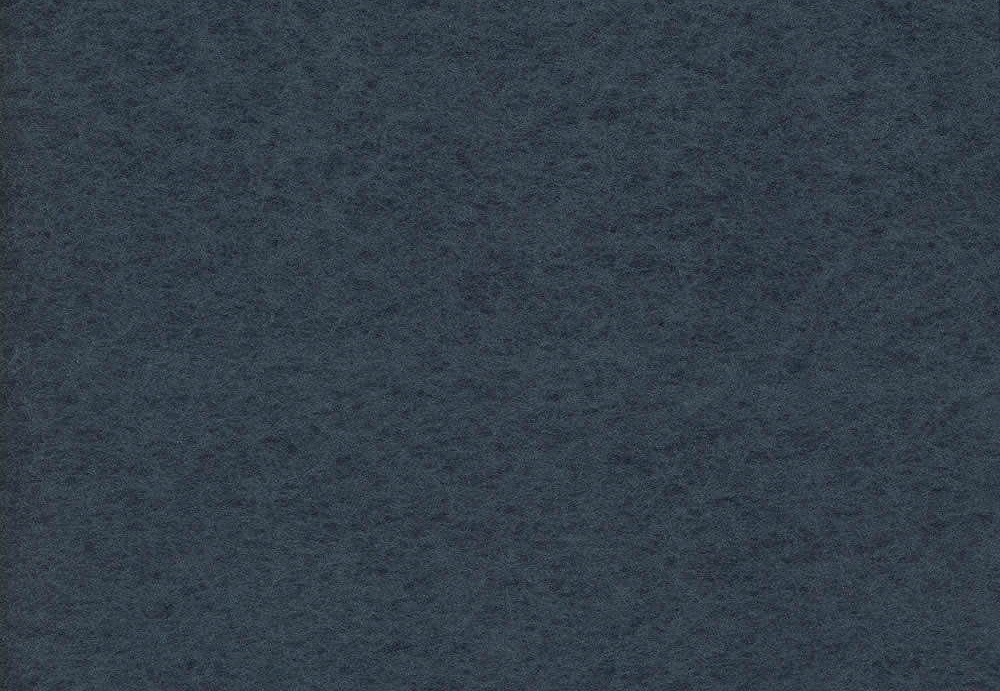 Обои Tenue de Ville Poeme SPI230430