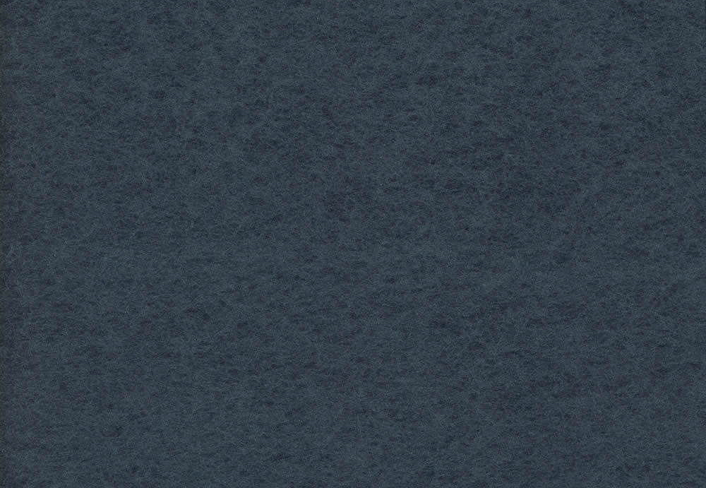 Обои Tenue de Ville Poeme SPI230430