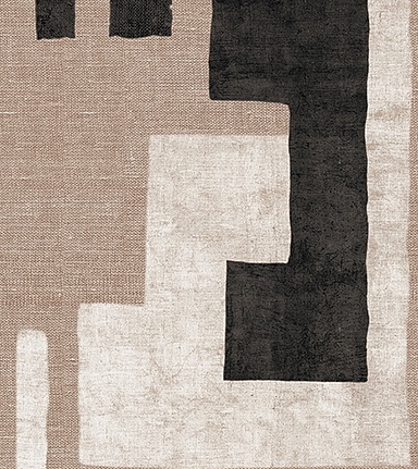 Обои Wall & Deco Elements TSCF012