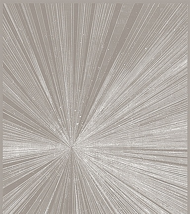 Обои Wall & Deco Elements TSFL031