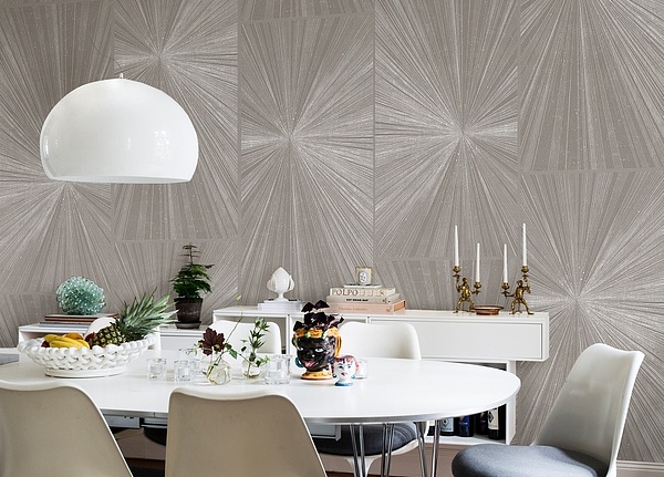 Обои Wall & Deco Elements TSFL031