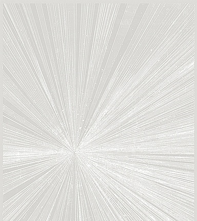 Обои Wall & Deco Elements TSFL033