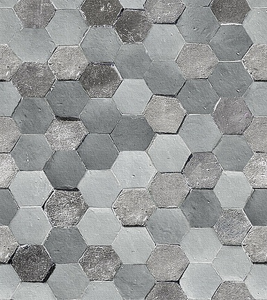 Обои Wall & Deco Elements TSGR023