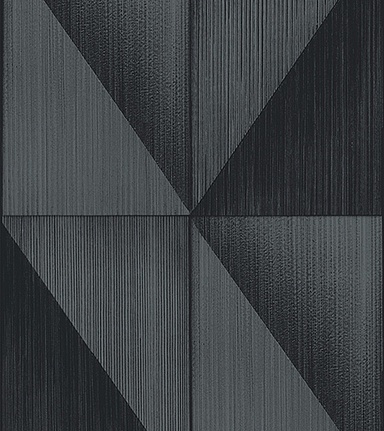 Обои Wall & Deco Elements TSHY020