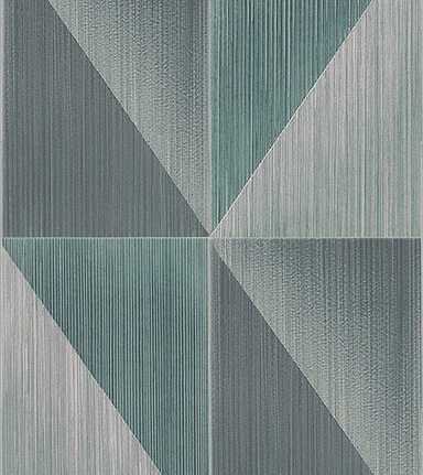 Обои Wall & Deco Elements TSHY021