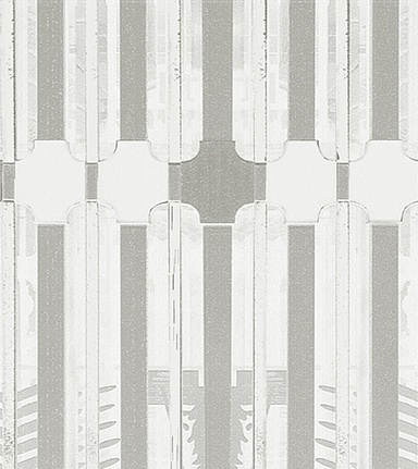 Обои Wall & Deco Elements TSOR038