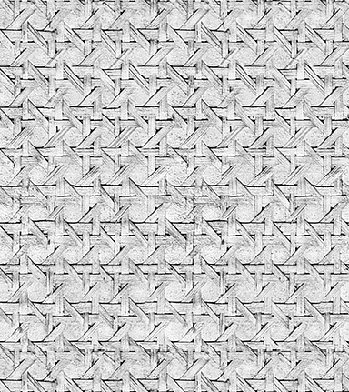 Обои Wall & Deco Elements TSSI044