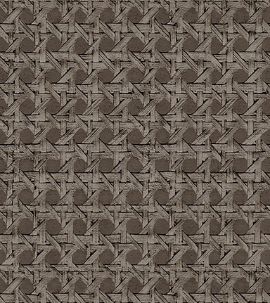 Обои Wall & Deco Elements TSSI045