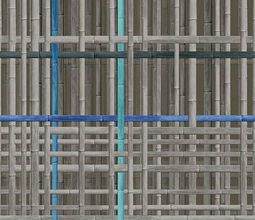 Обои Wall & Deco Elements TSBA027