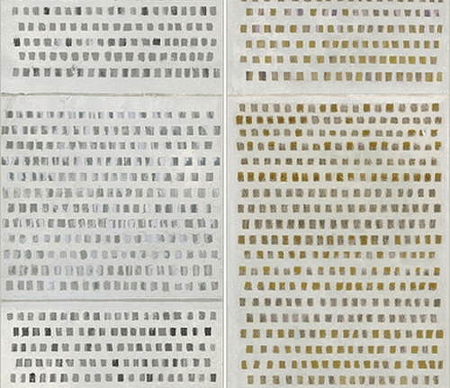 Обои Wall & Deco Elements TSCD015
