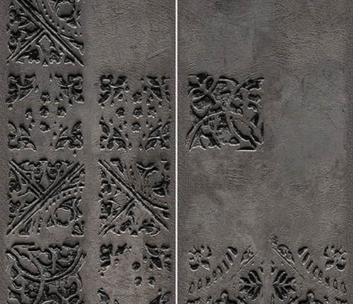 Обои Wall & Deco Elements TSIP016