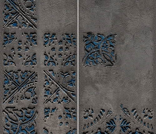 Обои Wall & Deco Elements TSIP017