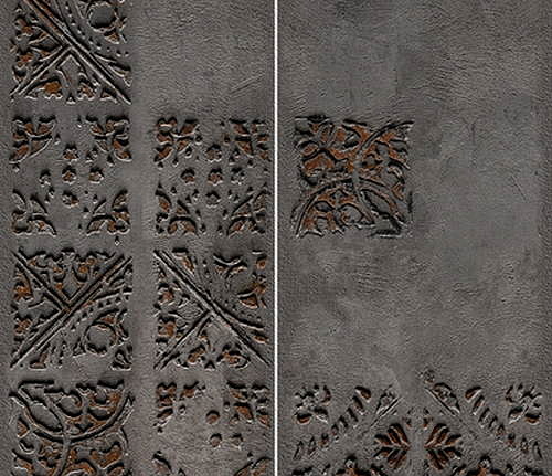 Обои Wall & Deco Elements TSIP018