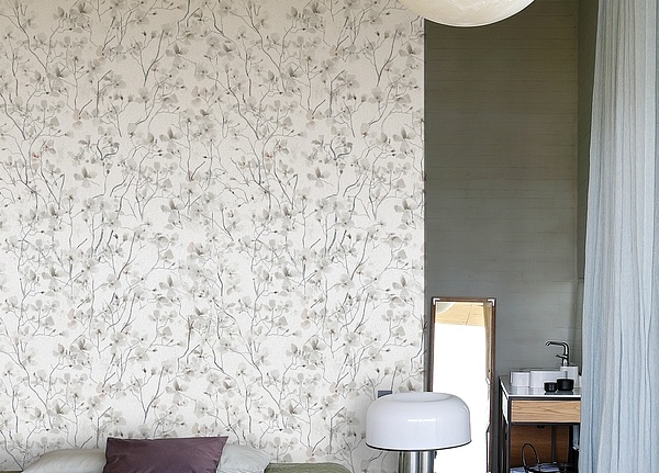 Обои Wall & Deco Elements TSRA028