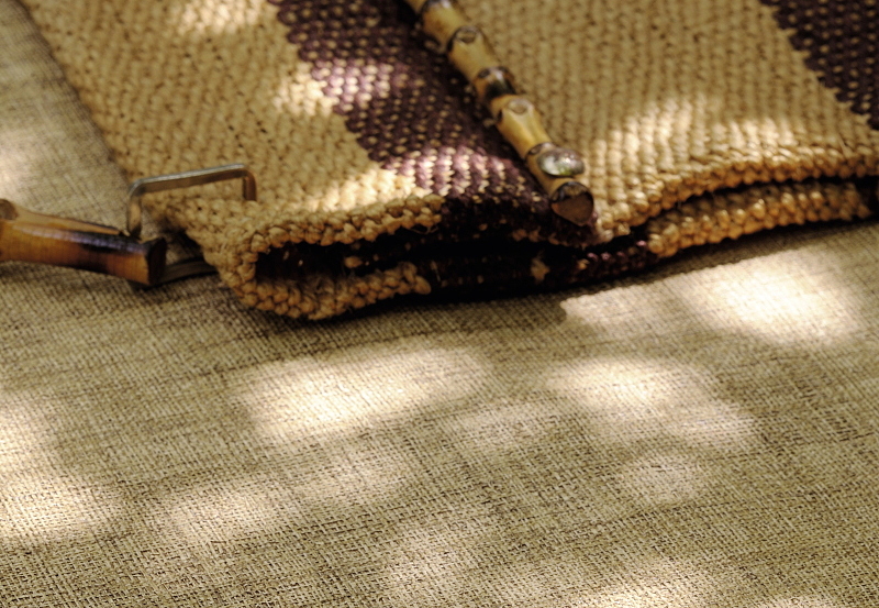 Обои Elitis Raffia & Madagascar VP63140